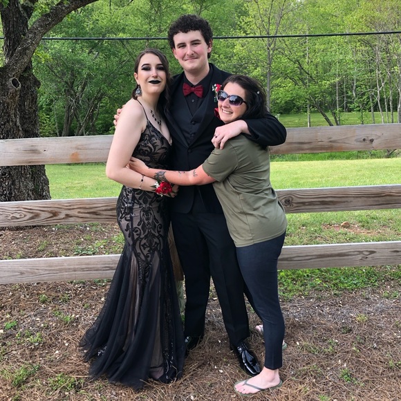 Meet your Posher, Toni - Picture 7 of 11